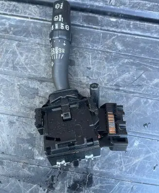 Toyota Avensis T250 Wiper switch 8414005140