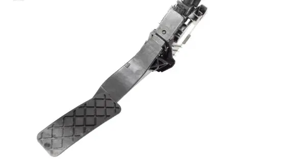 Skoda Kamiq Accelerator throttle pedal 2Q2723503A 6PV010621