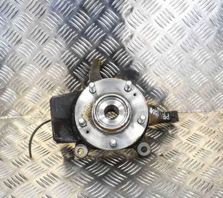 KIA Ceed Front wheel hub 51756A6100