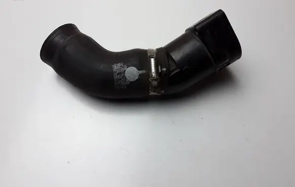 Seat Tarraco Intercooler hose/pipe 04L145762CC