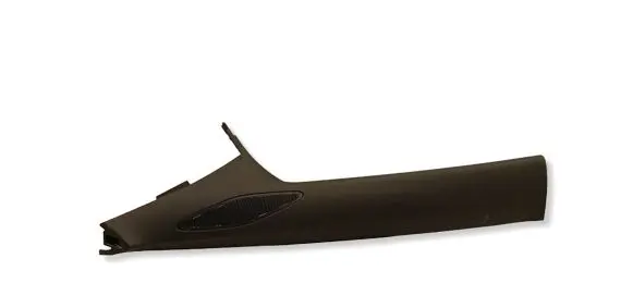 Volkswagen ID.4 (A) pillar trim 11A035411 11A867233F 11A867233
