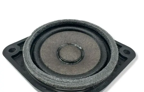 KIA EV6 Panel speaker 96355R0000