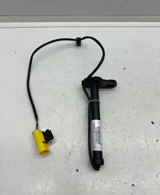 Mercedes-Benz EQA Bonnet Pedestrian Airbag Actuator 2479069901 A2479069901