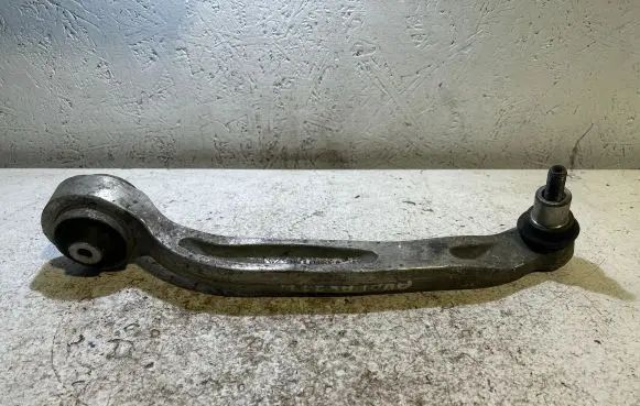 Audi A6 S6 C6 4F Front lower control arm/wishbone