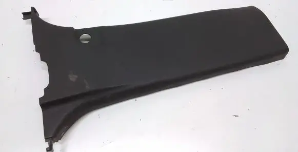 Nissan Navara D40 (B) pillar trim (bottom) 76915EB300