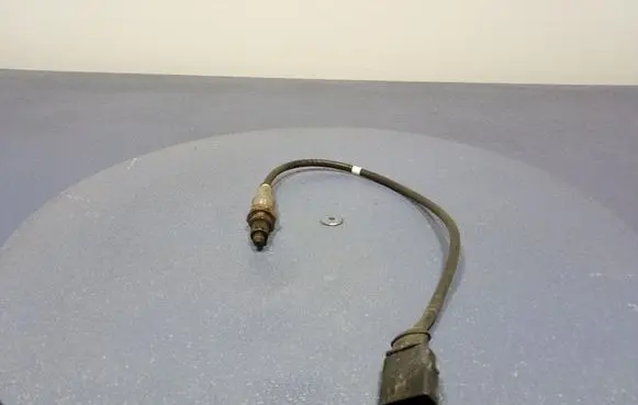 Skoda Octavia 985 Lambda probe sensor 05L906262B