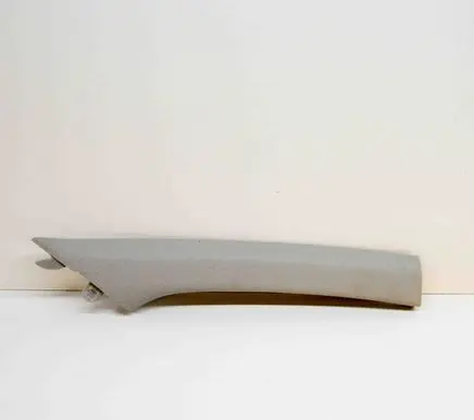 KIA Niro (A) pillar trim 85820G5000