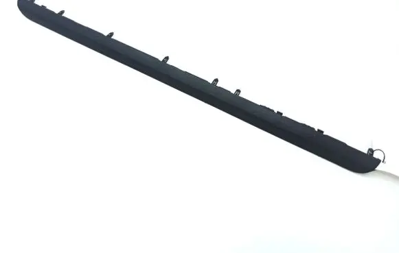 Hyundai Ioniq 5 Other dashboard part 847F4GI900