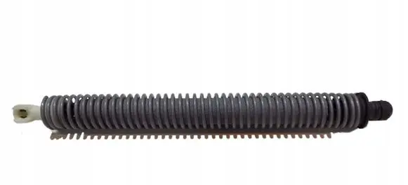 BMW 7 G11 G12 Tailgate/trunk/boot tension spring 8499564