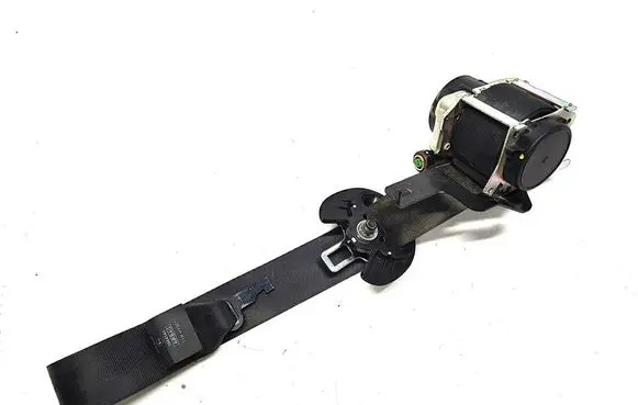 KIA Sportage Front seatbelt 88810F1000WK