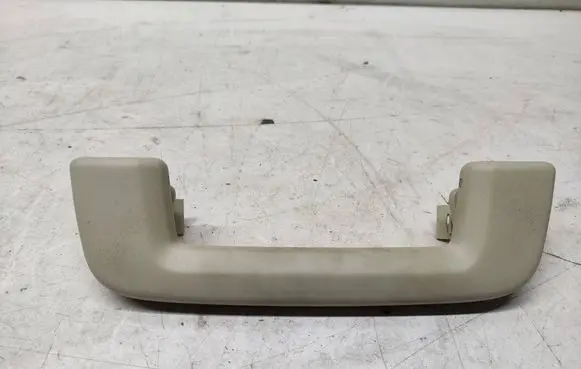 Volvo XC60 Front interior roof grab handle 135507