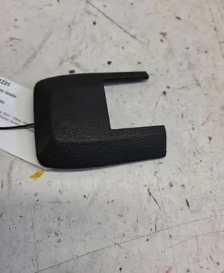 Volvo S80 Other interior part 9208271