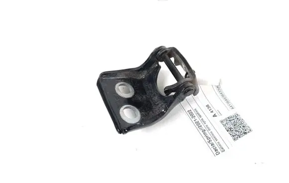 Dacia Spring Rear door lower hinge
