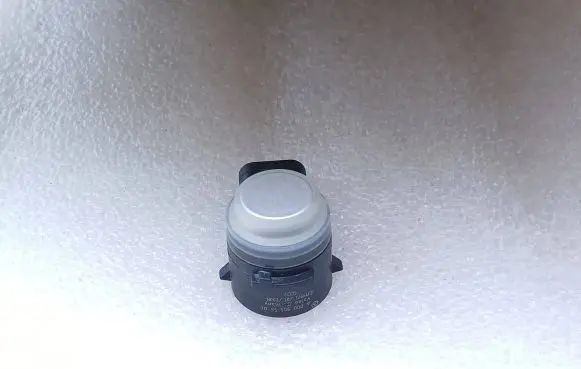 Mercedes-Benz C W205 Parking PDC sensor A0009055504