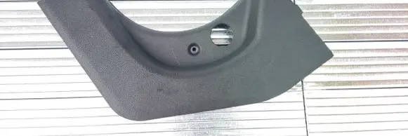 BMW 4 G22 G23 G24 G26 Other interior part 9484835 7446427