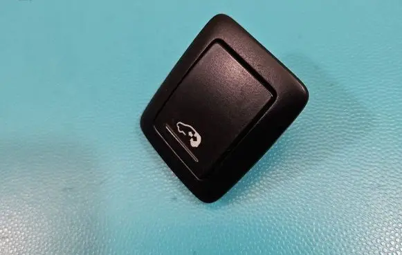Volkswagen Sharan Seat control switch 7N0962109 IMPRK1510589
