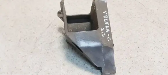 Opel Vectra C Gearbox mounting bracket 9191126