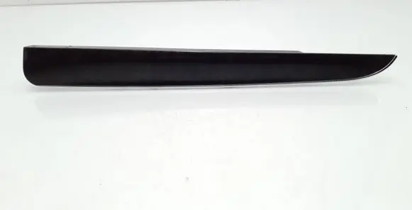 Lancia Voyager Panel trim L0201311AA