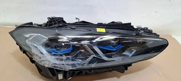 BMW 4 G22 G23 G24 G26 Headlight/headlamp 5A19368-05