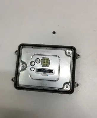 Tesla Model S Headlight ballast module Xenon 0020102204