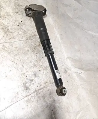 Volkswagen ID.3 Rear shock absorber/damper 1EA512011AD