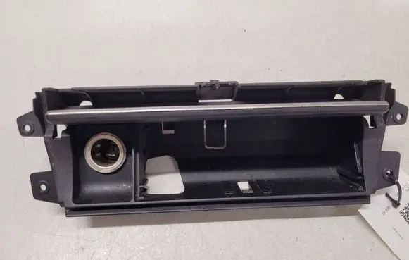 BMW X5 E53 Car ashtray 51168402967 16000010 53P067801