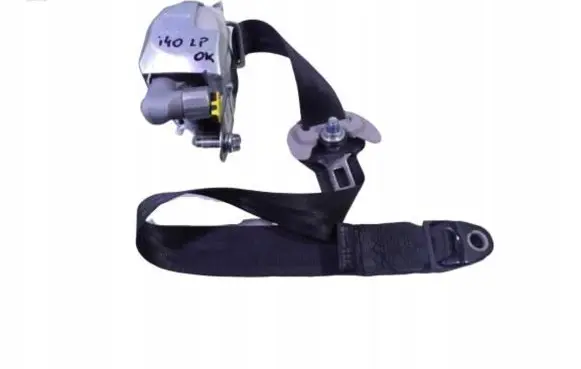Hyundai i40 Front seatbelt 88810-3Z000