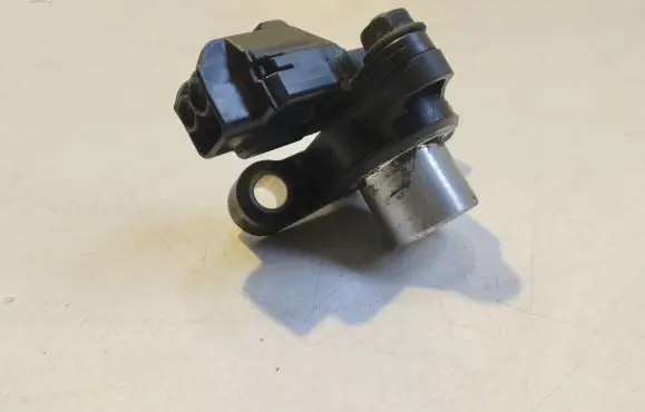 Volvo XC60 Crankshaft position sensor 30713485 0296001211