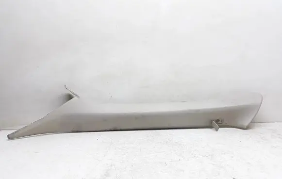 Volvo V40 (A) pillar trim 31102345
