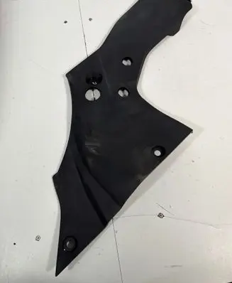 Lexus GS 300 350 430 450H Other exterior part 5379530060