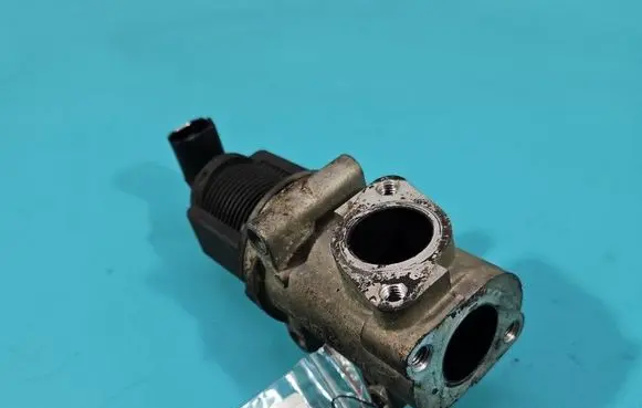 Suzuki SX4 EGR valve 50024005 IMPRK1538600