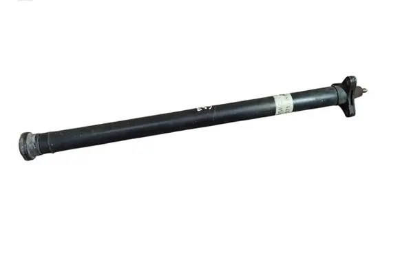 BMW X5 E53 Front prop shaft 7524371