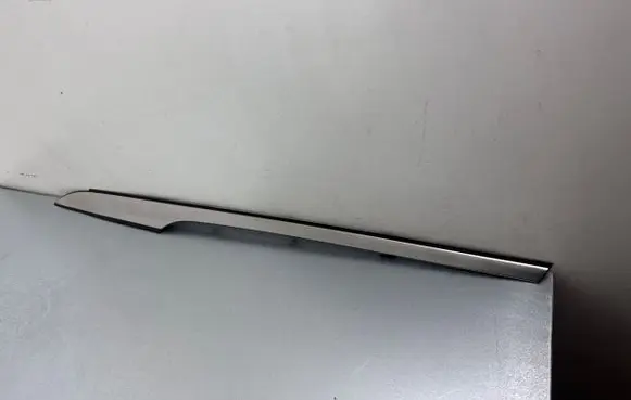 KIA Optima Rear glass trim 87860D4300