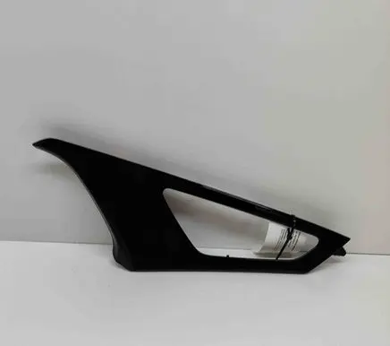 Audi Q4 Sportback e-tron Front door card panel trim 89A959518A