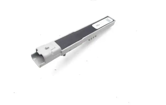 Chery 5/C5 Interior comfort aerial antenna 804000187AA 202407040621