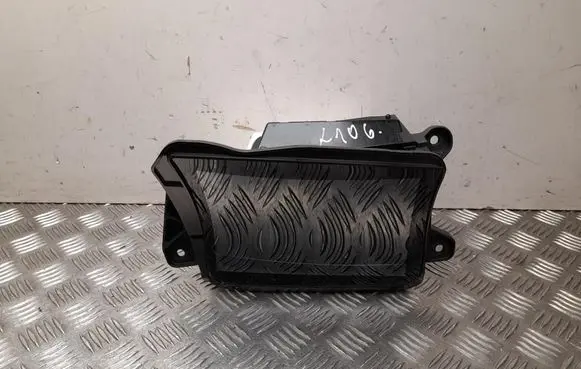 BMW X5 G05 Head up display screen 8798838