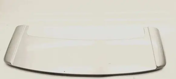 Toyota Yaris Cross Tailgate/trunk spoiler 768910D020