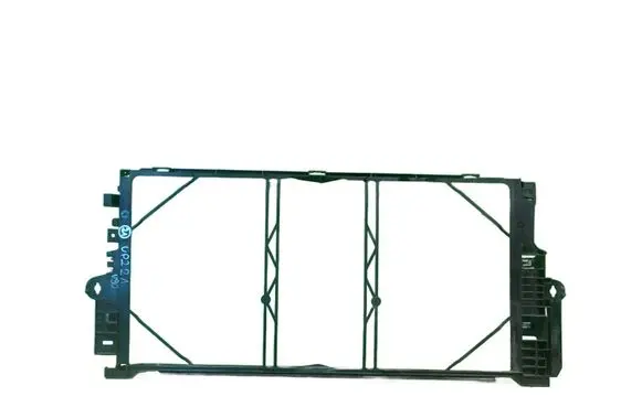 Volvo S90, V90 Radiator mount bracket UP221