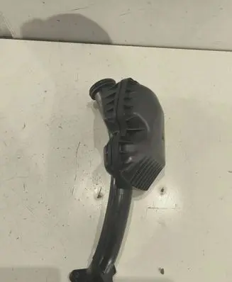 Volvo XC60 Intake resonator 30774691