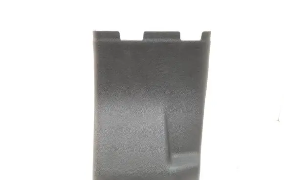 Ford Transit Custom (B) pillar trim (bottom) BK21V243W13BAW BK21V243W13CAW
