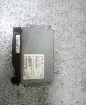 Citroen C5 Gearbox control unit/module 0260002922 9659205980