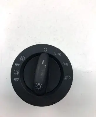 Light switch