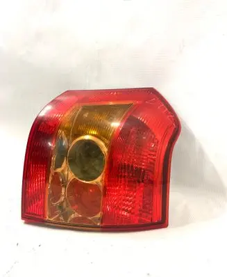 Toyota Corolla E120 E130 Rear/tail lights