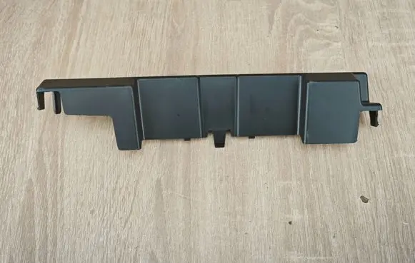 BMW X5 G05 Other trunk/boot trim element 7952058