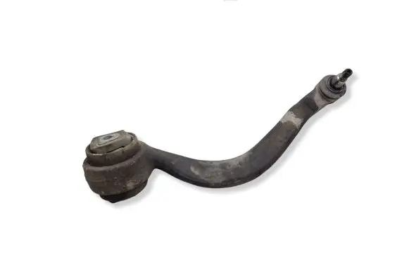 BMW X6 E71 Front control arm 