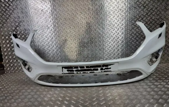 Ford Kuga II Front bumper
