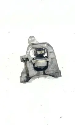 Peugeot 308 Engine mount bracket 4A110010