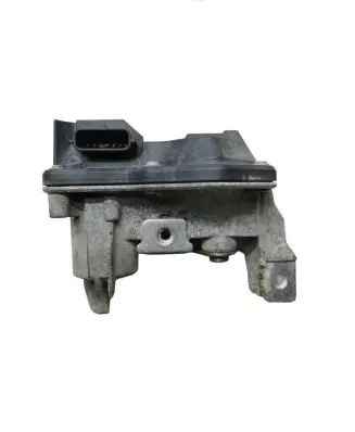 Renault Trafic III (X82) Throttle valve 147B08010R 08520E2612