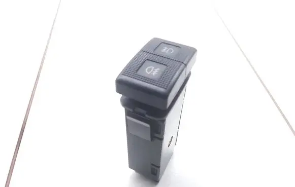 Mazda Premacy Fog light switch 0Y30
