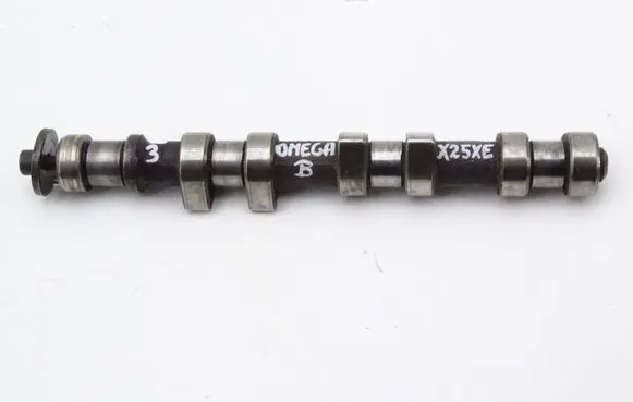 Opel Vectra B Camshaft 90400057
